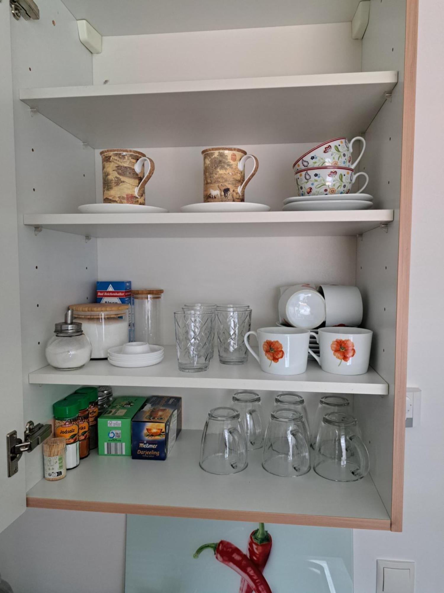 Wunderschoenes 2 Zimmer Apartment Inkl. Parkplatz Asbach  Exterior foto
